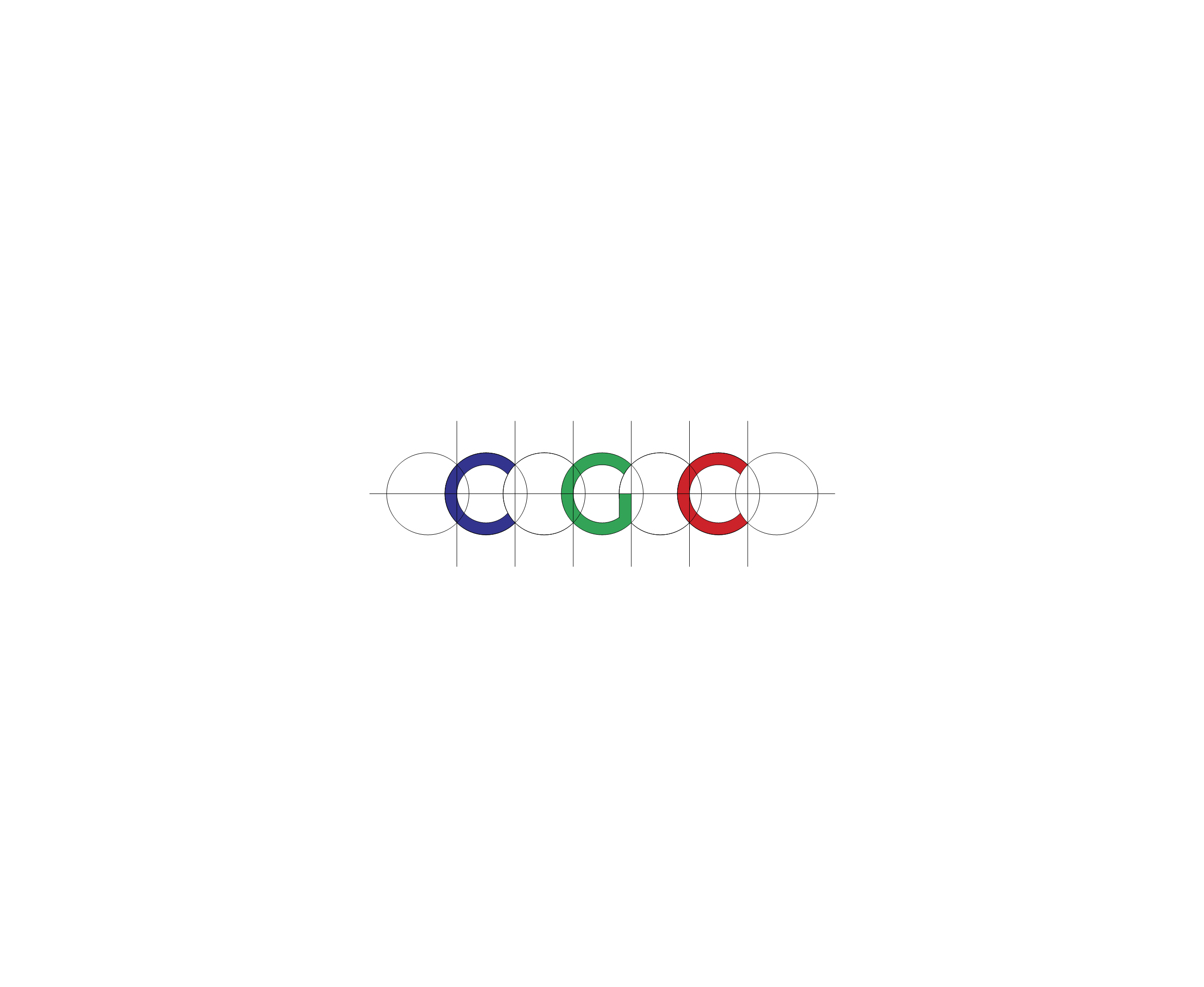 Cgc 5866标志