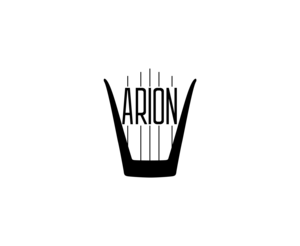 Arion 64023LOGO