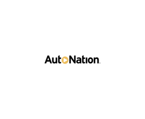 Autonation 1LOGO