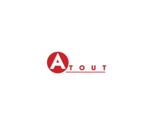 AtoutLOGO