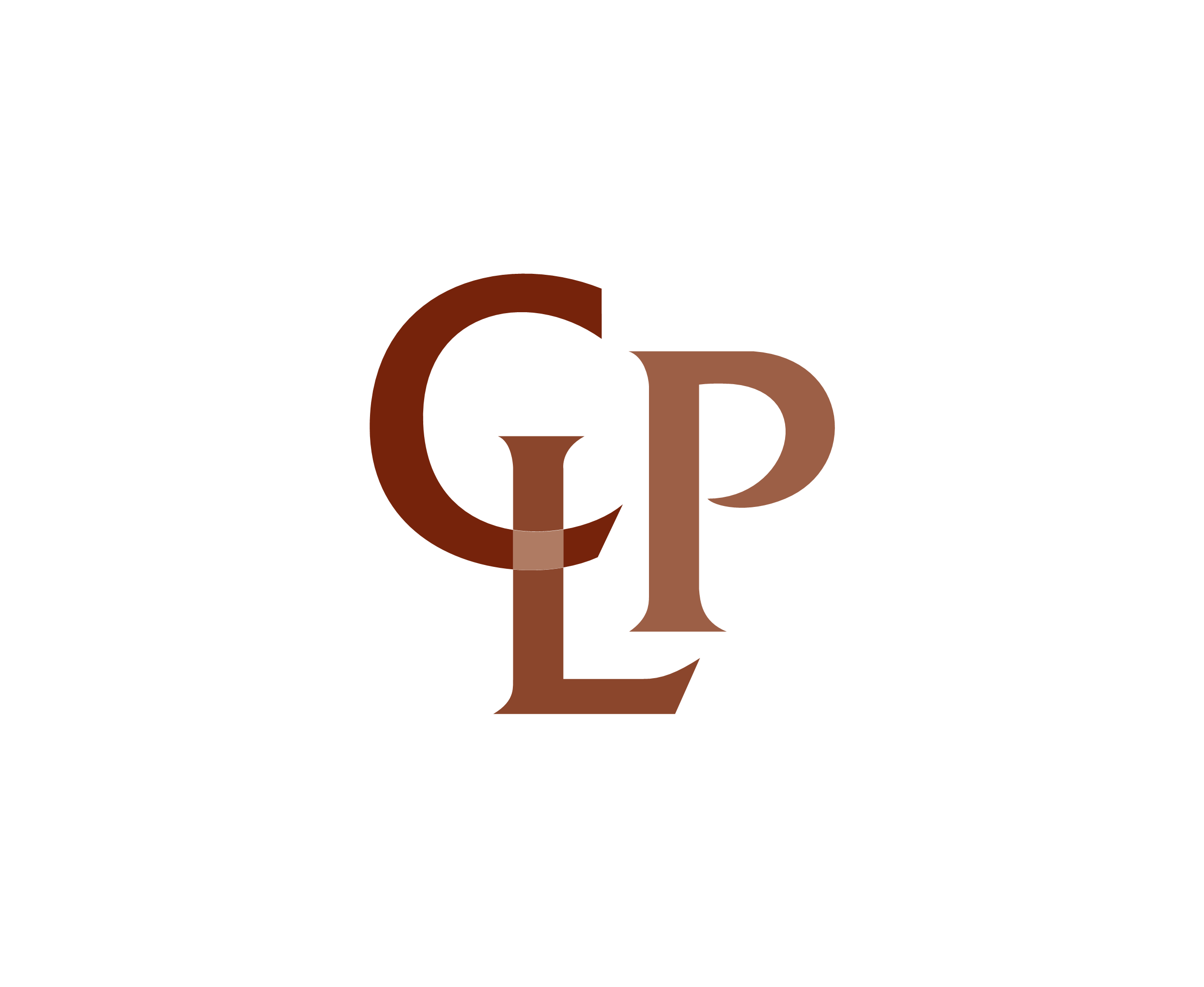 Clp 1标志