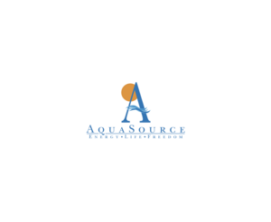 AquasourceLOGO