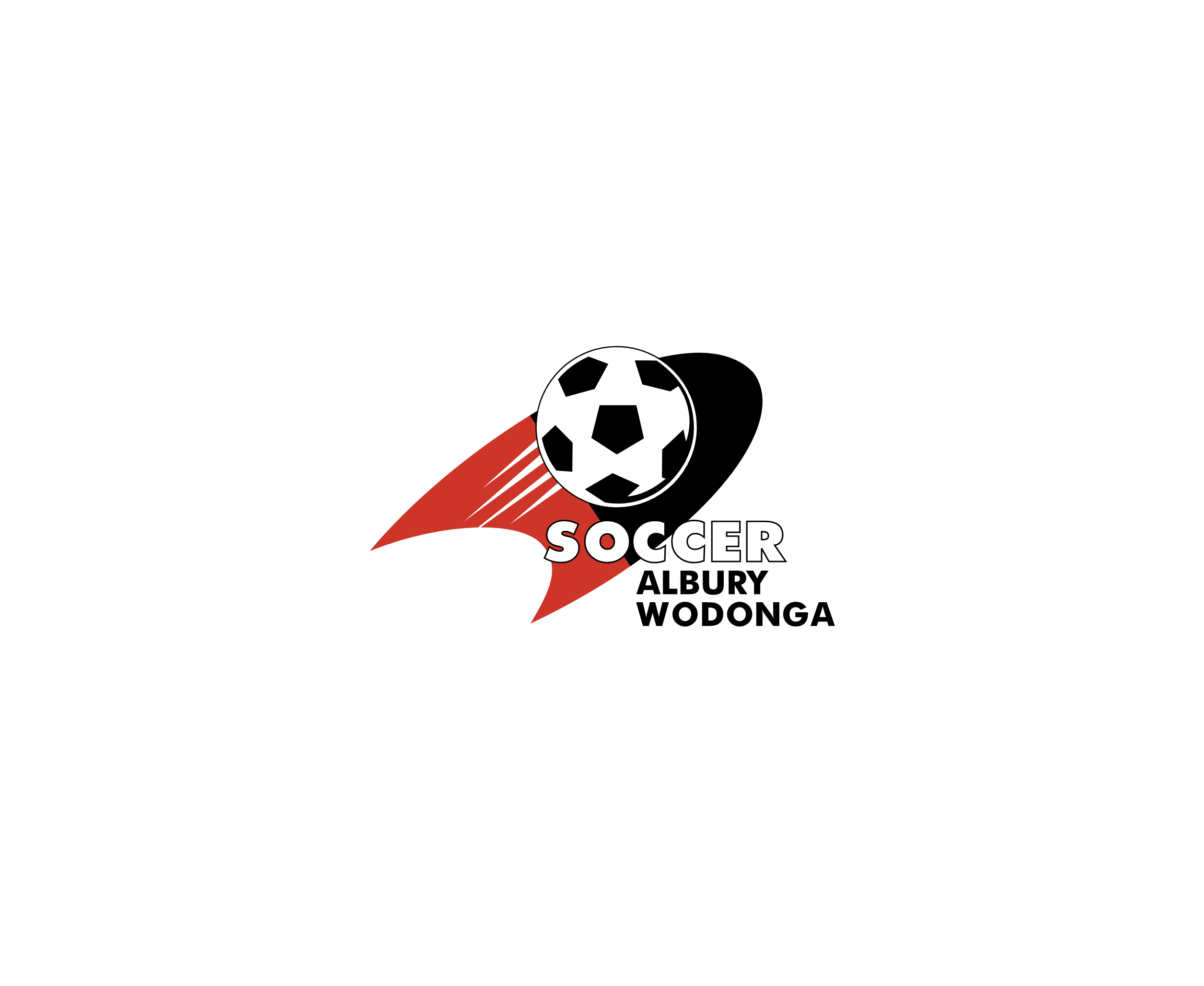 Albury Wodonga 37944标志