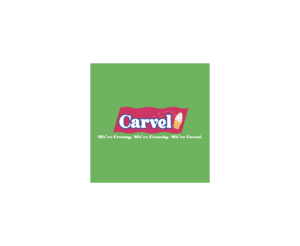 Carvel 4LOGO