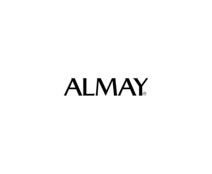 AlmayLOGO