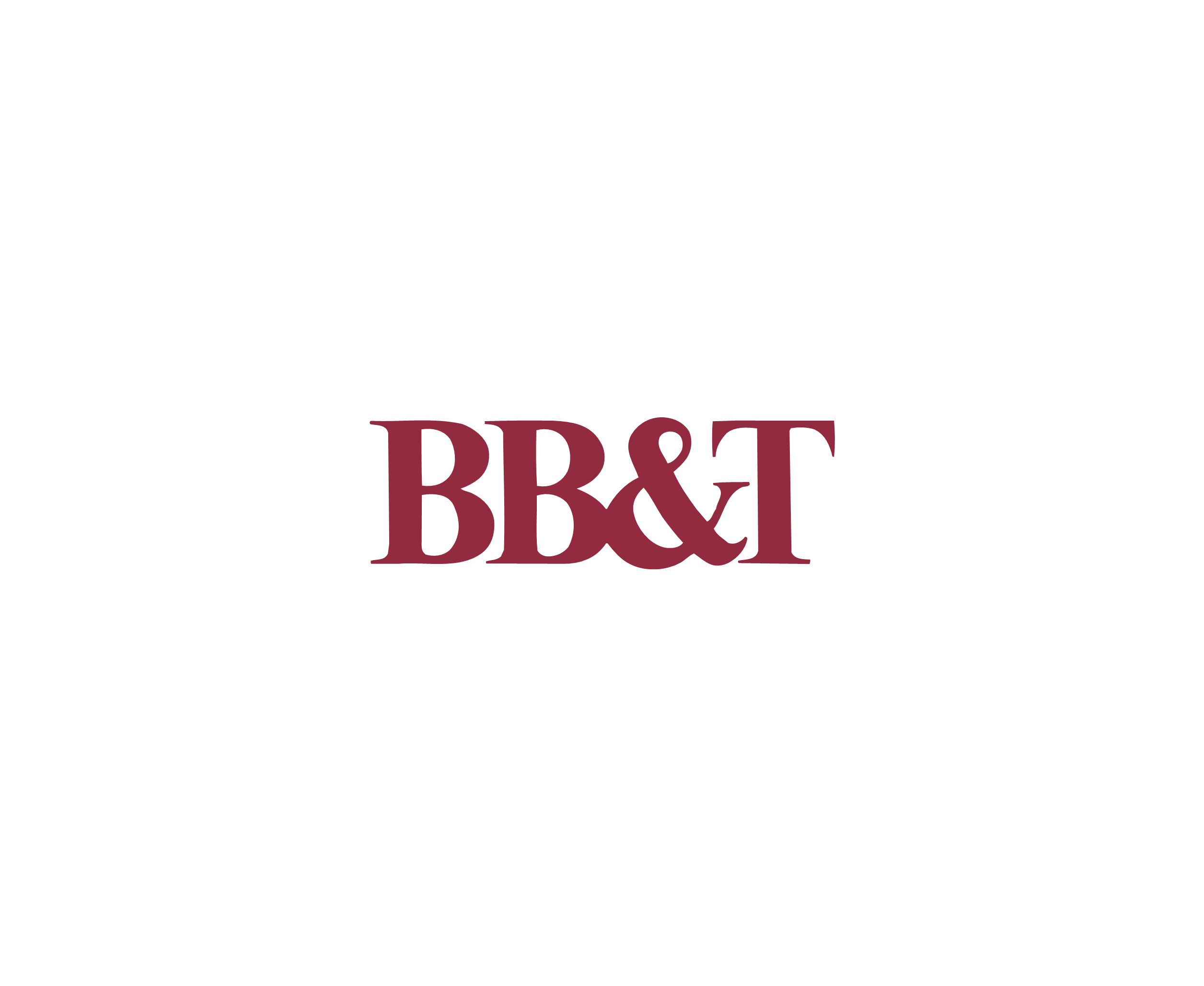 Bb T 23360标志