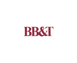 Bb T 23360LOGO