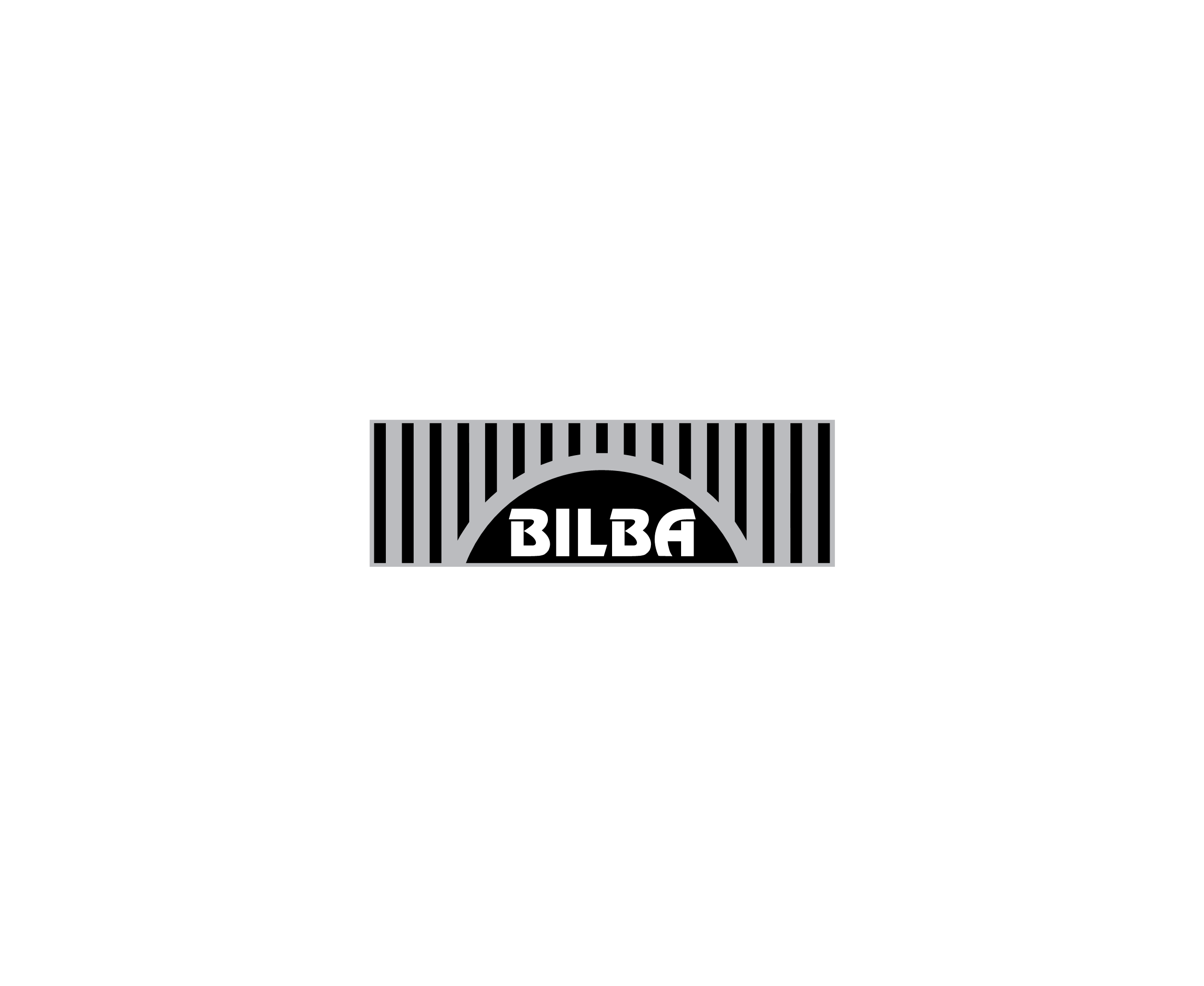 Bilba 7228标志