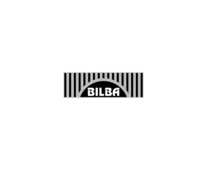 Bilba 7228LOGO