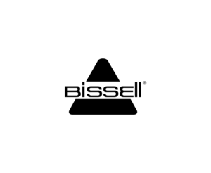 Bissell 892LOGO