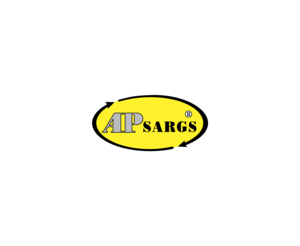 Ap SargsLOGO