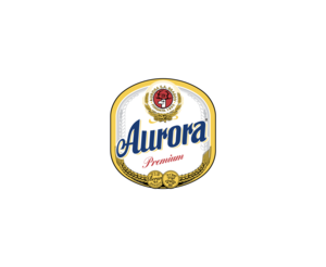 Aurora 5LOGO