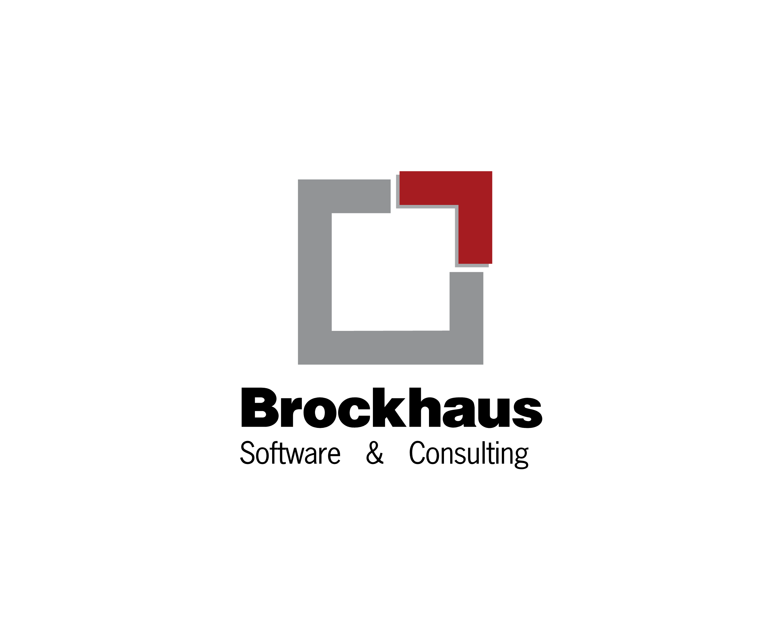 Brockhaus 1标志