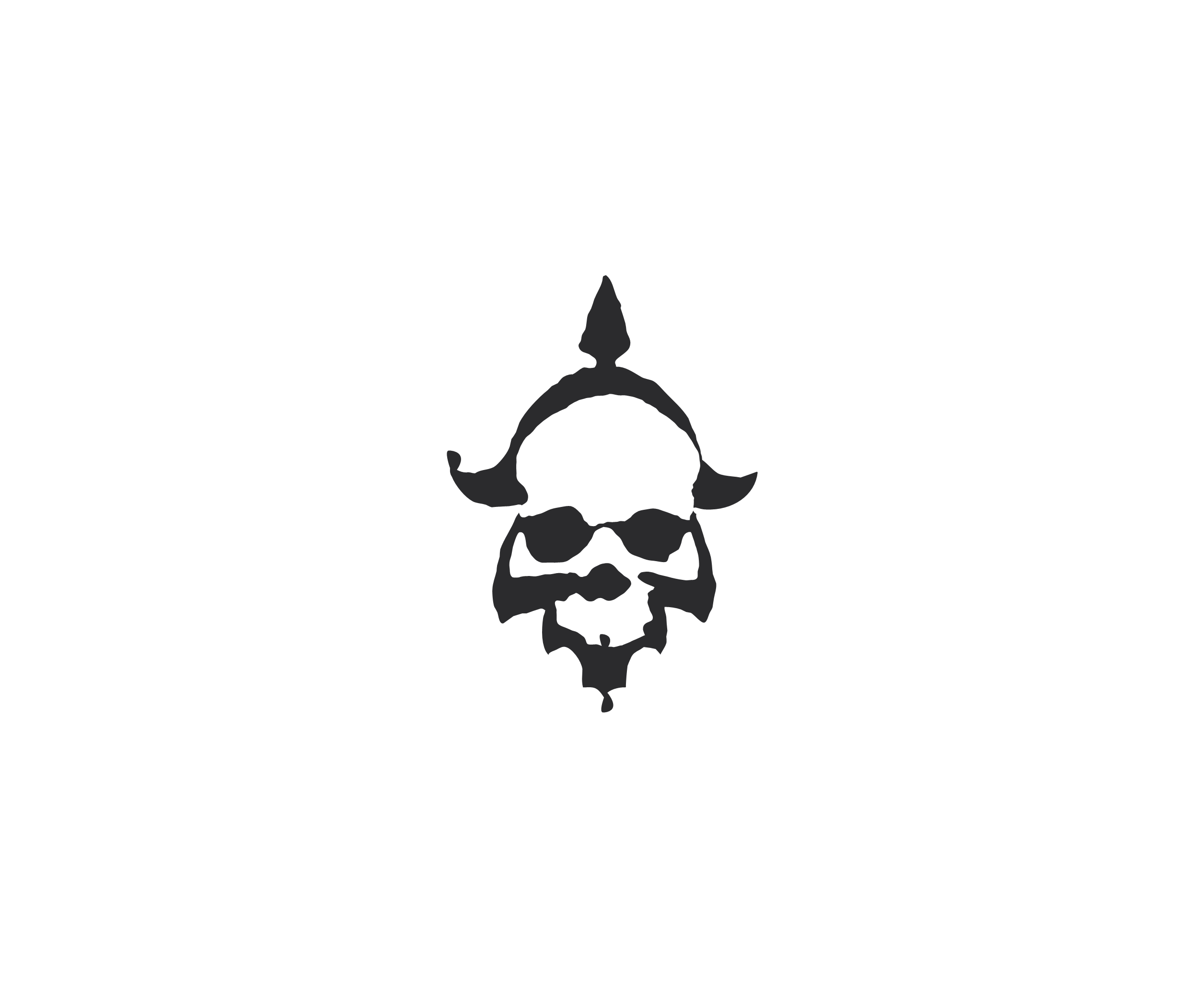 Activision 1标志