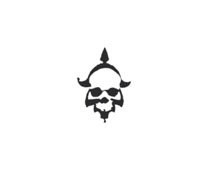 Activision 1LOGO