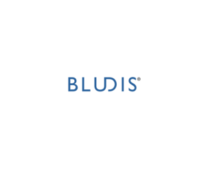 BludisLOGO
