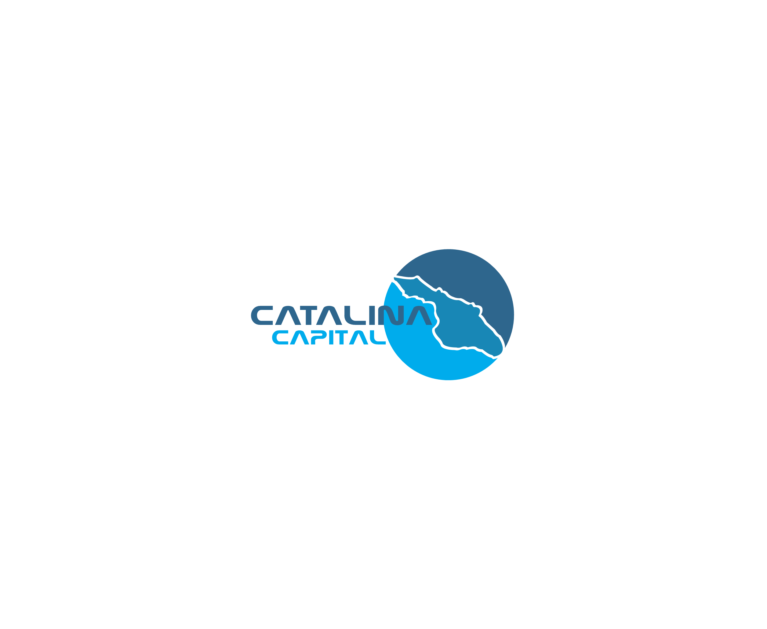 Catalina Capital 1标志