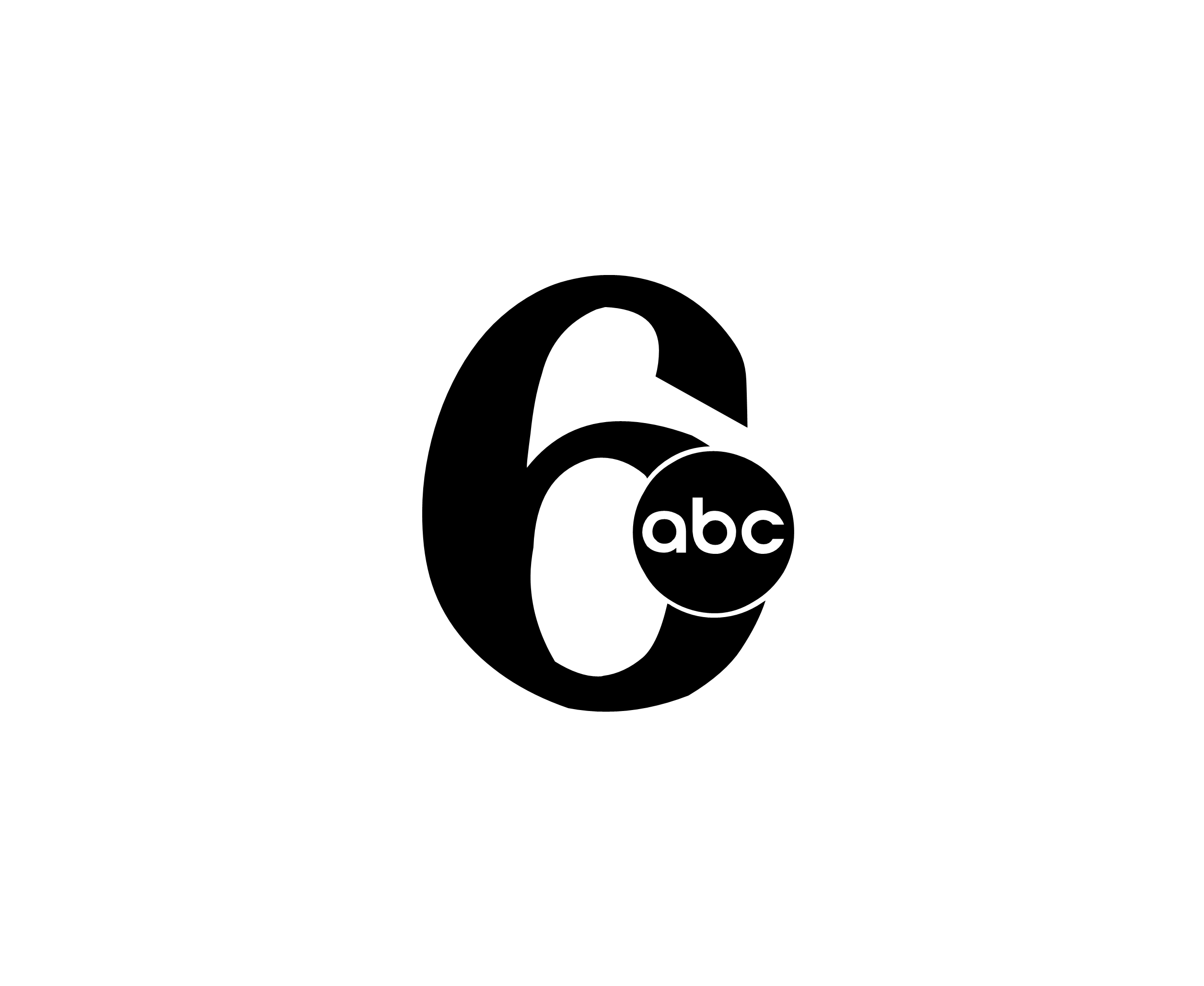 Abc 6 84660标志