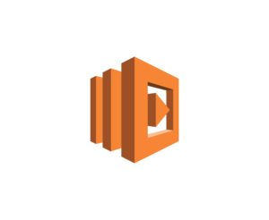 Aws LambdaLOGO