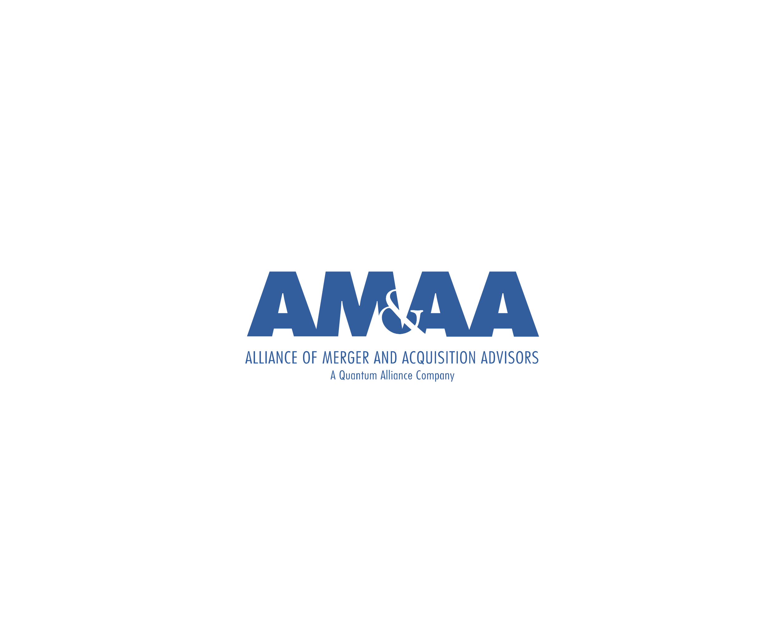 Amaa 38556标志