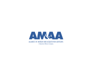 Amaa 38556LOGO
