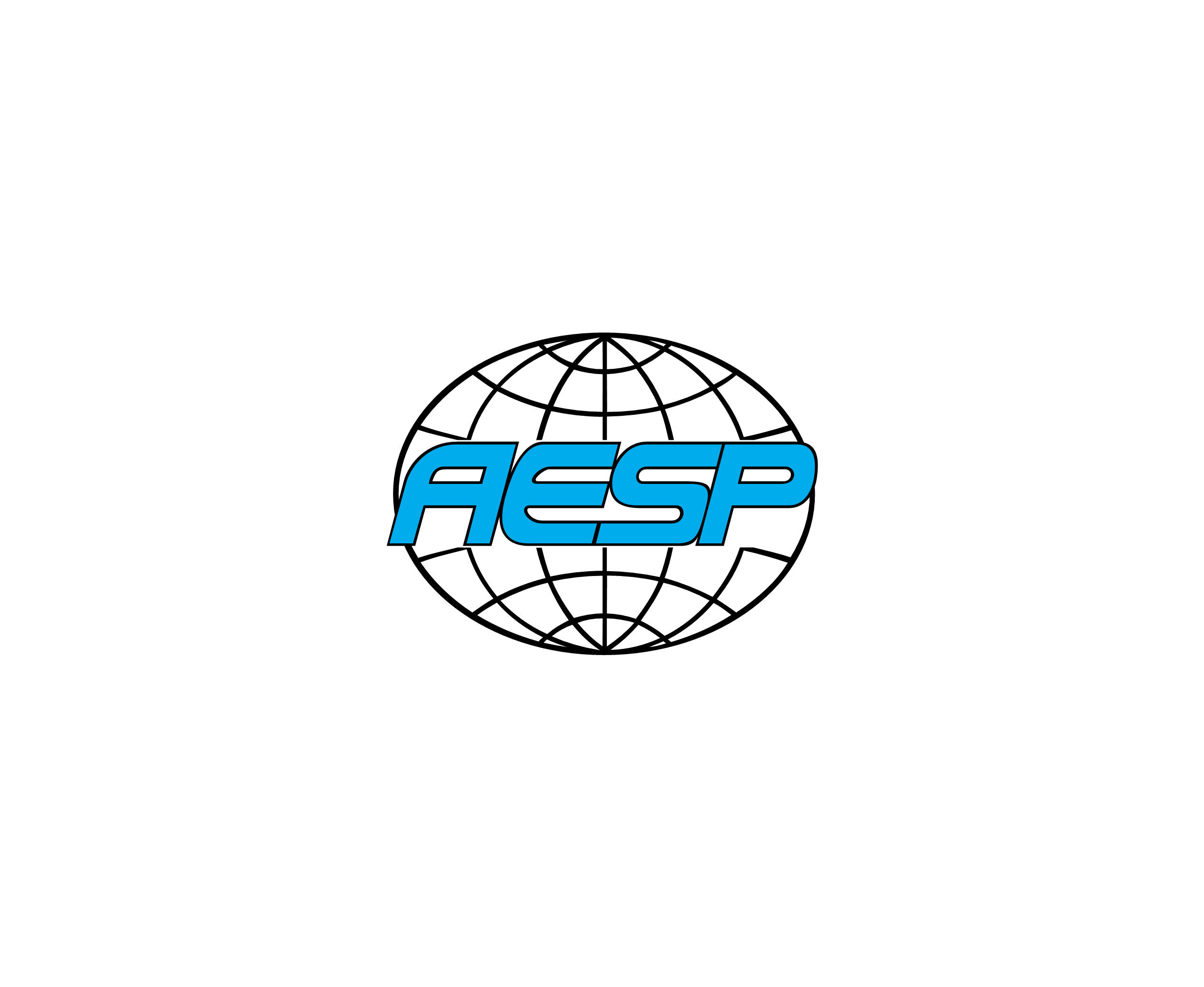 Aesp标志