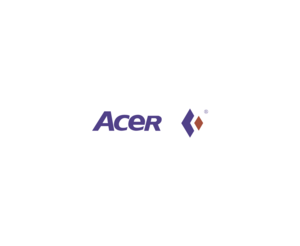 Acer 521LOGO
