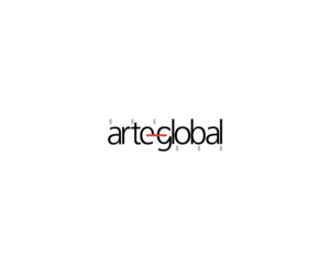 ArteglobalLOGO