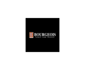 BourgeoisLOGO