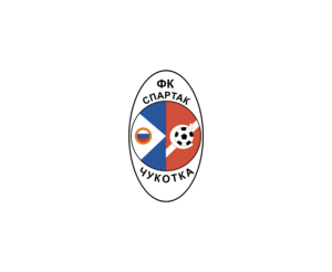 ChukotkaLOGO