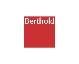 Berthold 27609LOGO