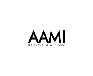 Aami 2LOGO
