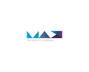 Adobe MaxLOGO