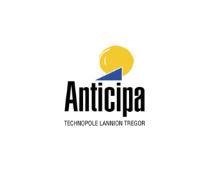 AnticipaLOGO