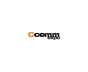 Ccomm ExpoLOGO