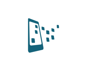 ApportableLOGO