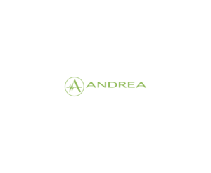 Andrea ElectronicsLOGO