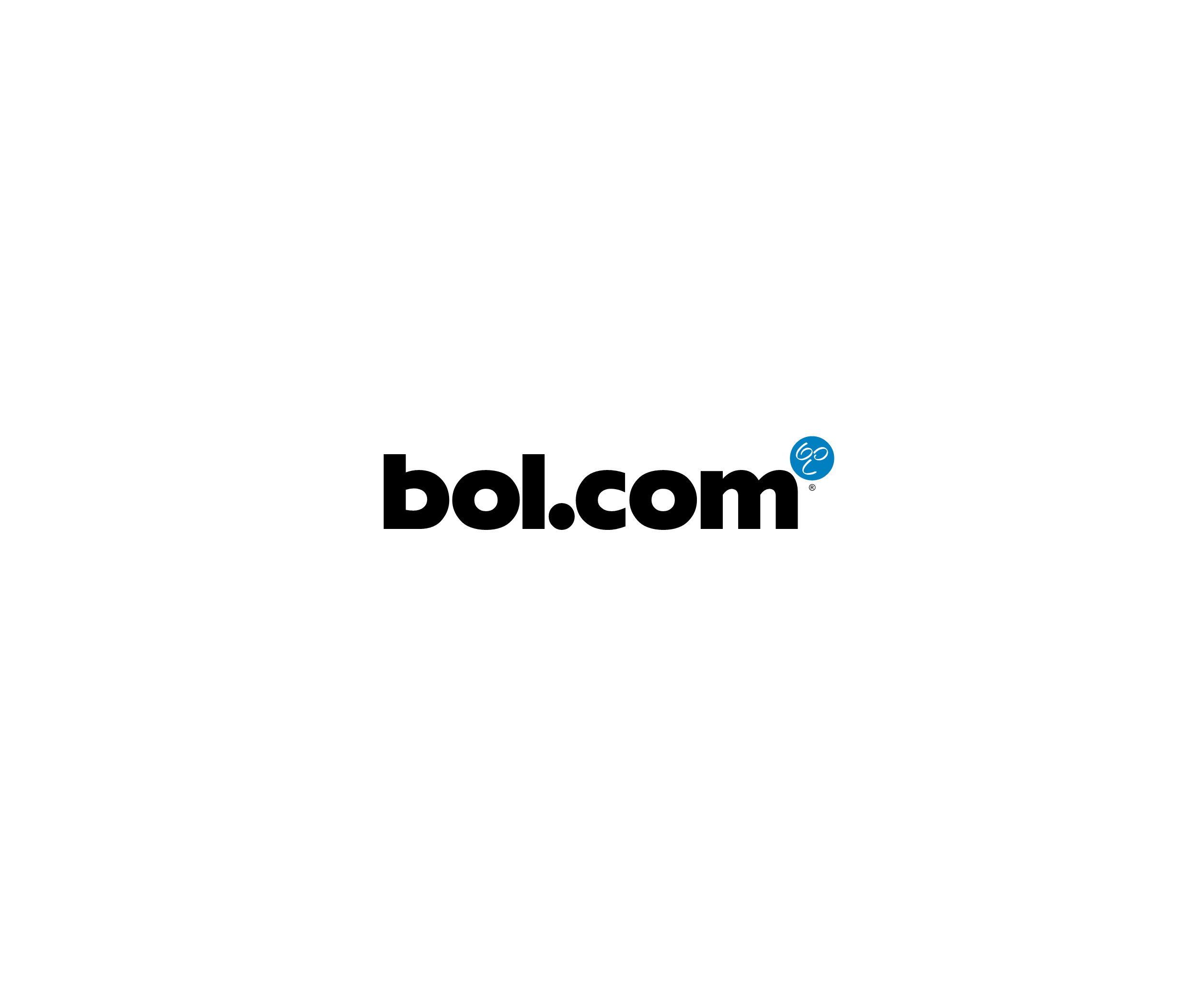 Bol Com 31761标志