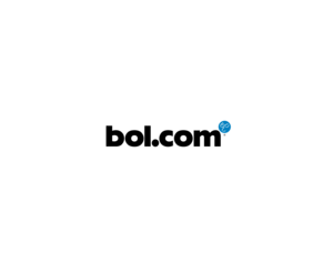 Bol Com 31761LOGO