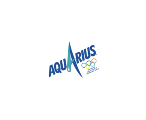 Aquarius 2LOGO