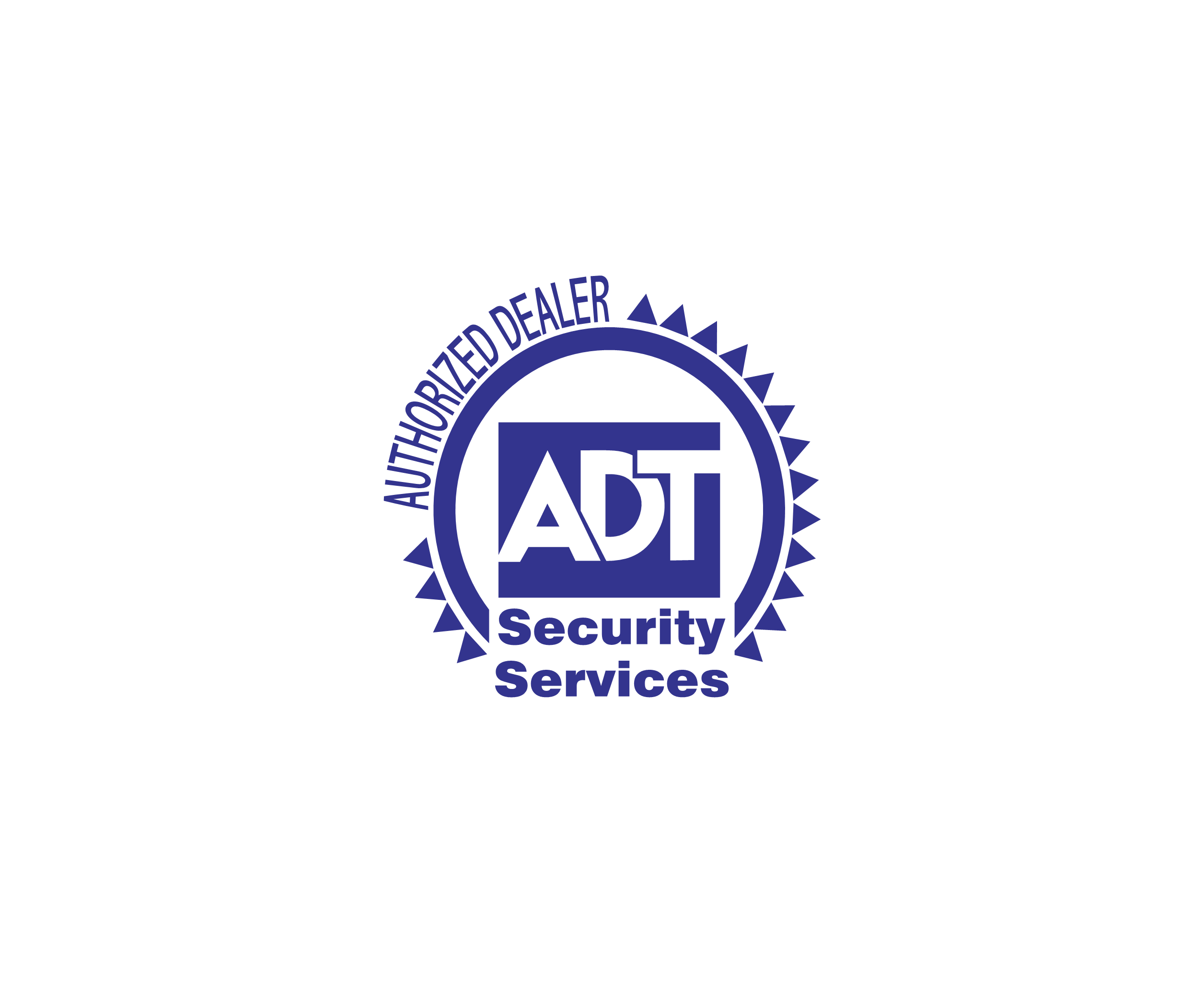 Adt 71796标志