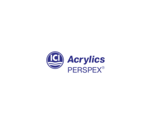 Acrylics Perspex 37863LOGO