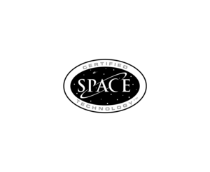Certidied Space TechLOGO