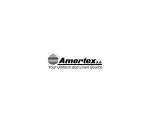 AremtexLOGO