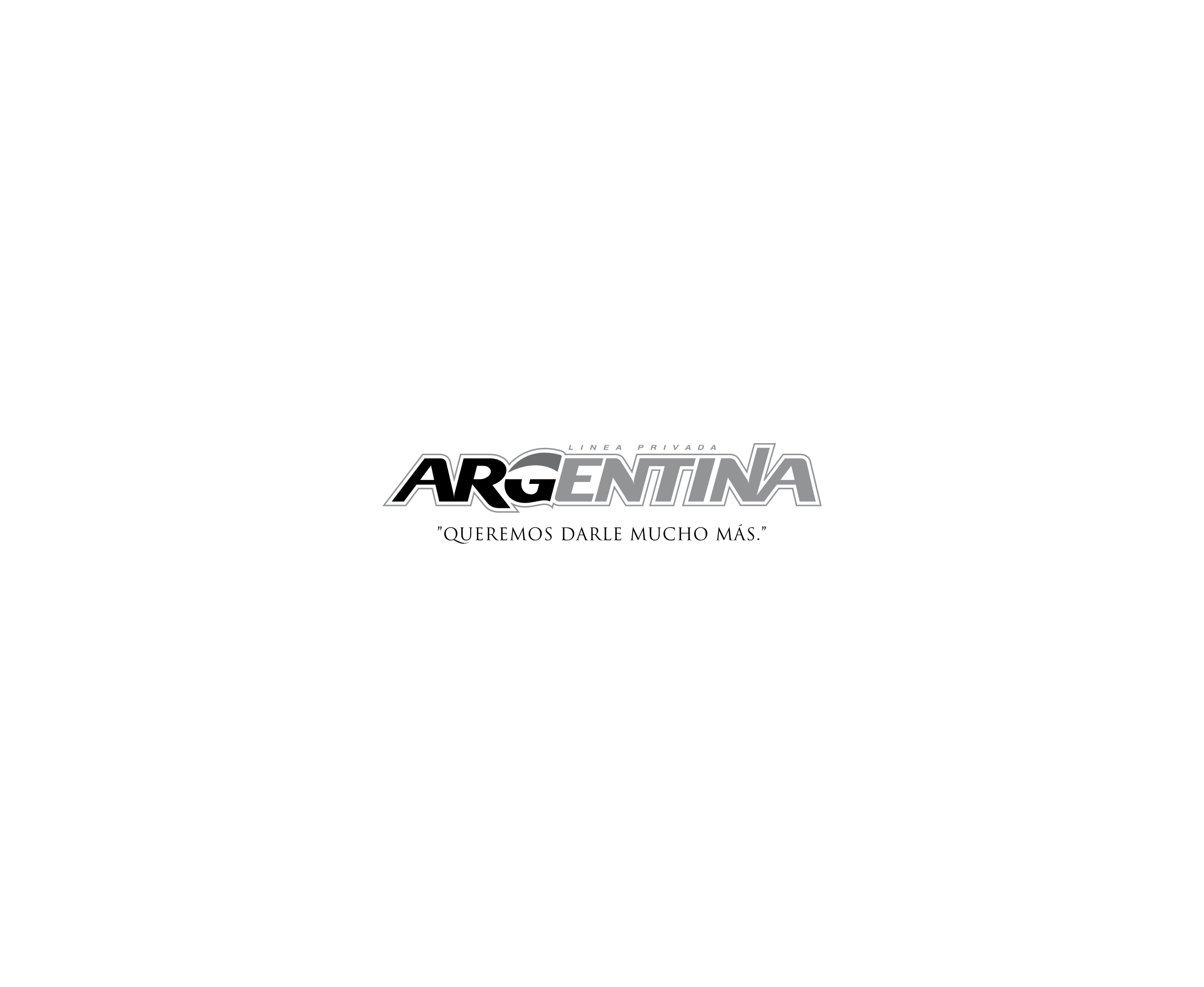 Arg 52452标志