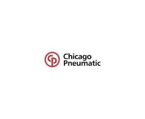 Chicago PheumaticLOGO