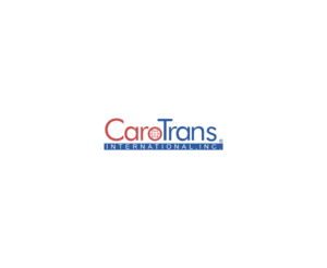 Carotrans InternationalLOGO