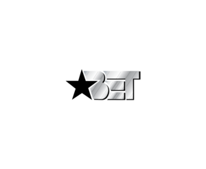 Bet 75866LOGO
