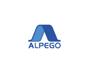Alpego 87325LOGO