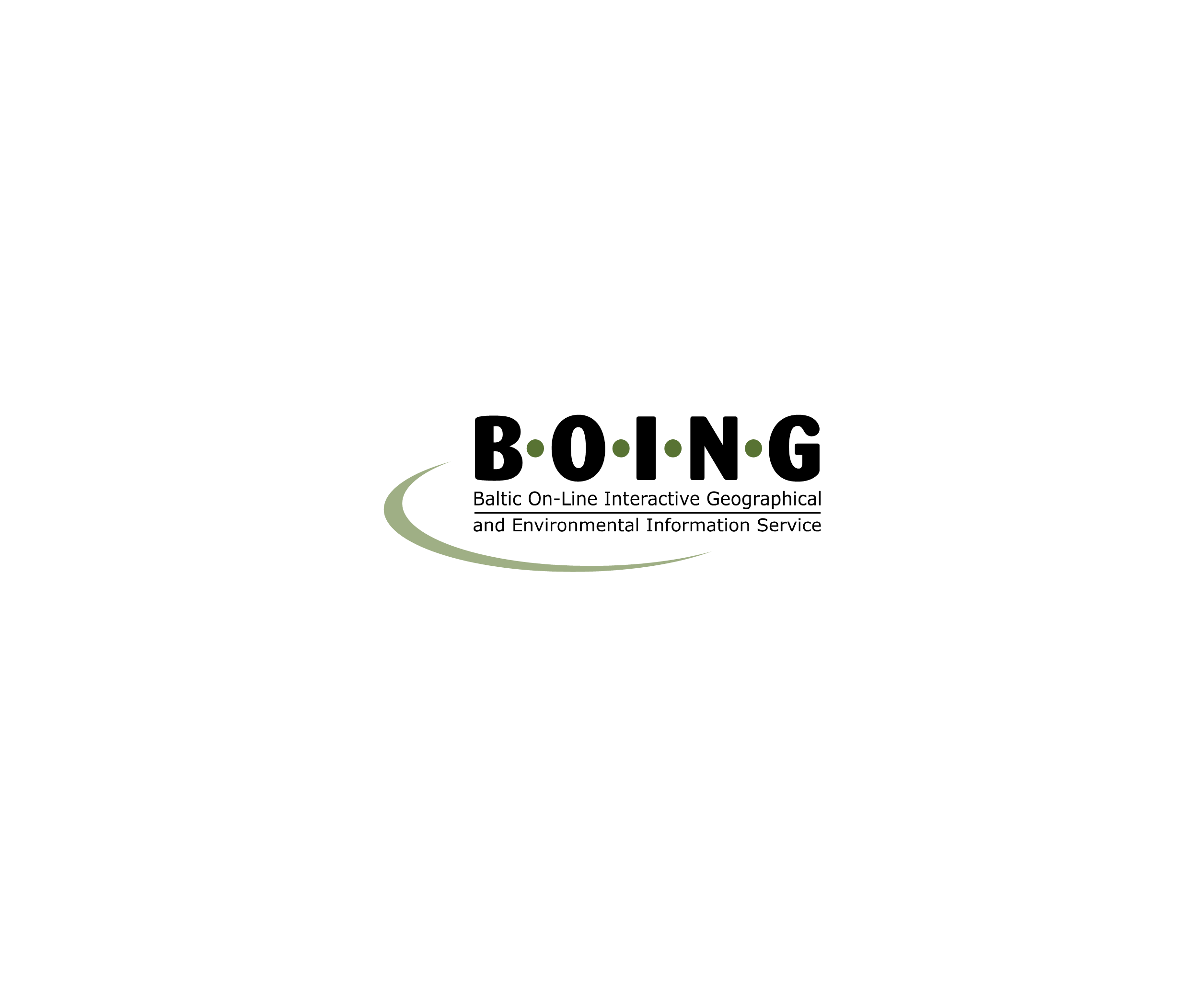 Boing 40826标志
